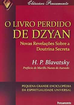 Capa Livro Oculto