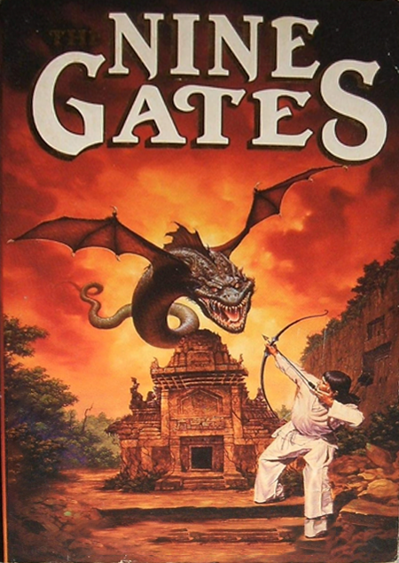 Capa Livro Oculto