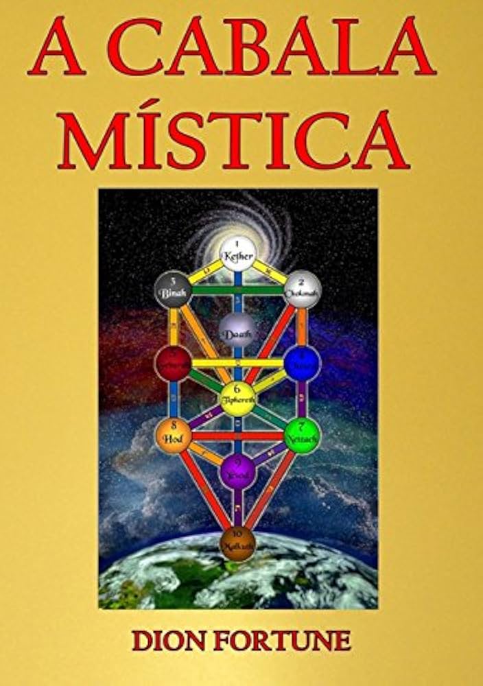 Capa Livro Oculto