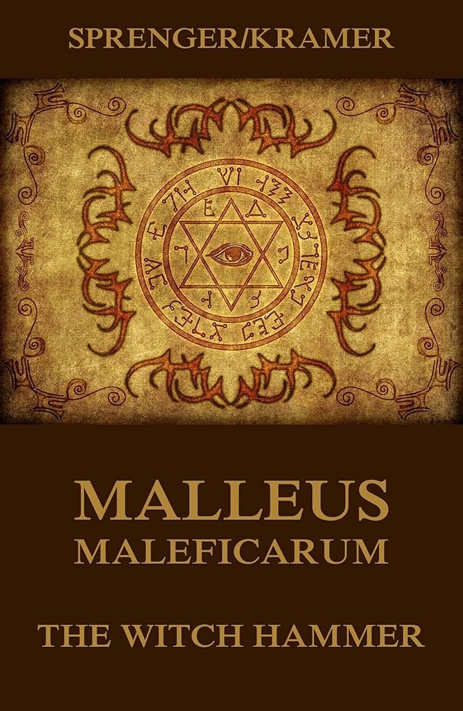 Capa Livro Oculto
