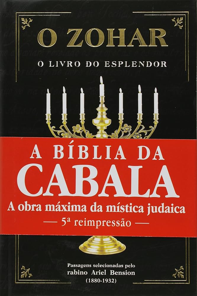 Capa Livro Oculto
