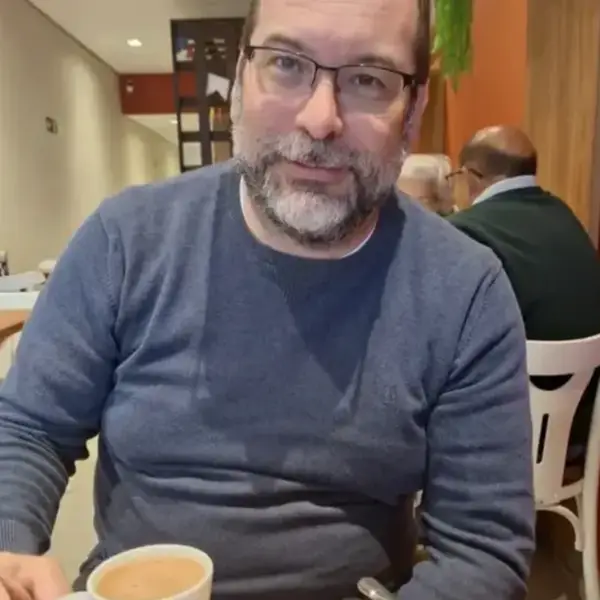 Rafael M.