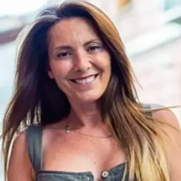 Carla T.