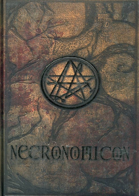 Capa Livro Oculto