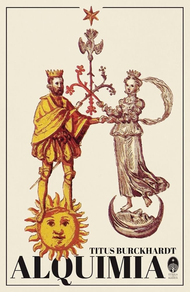 Capa Livro Oculto