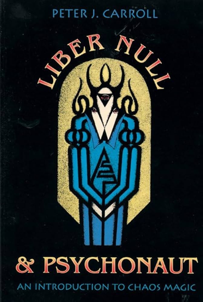 Capa Livro Oculto