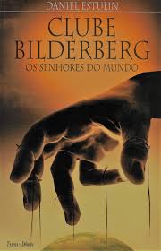 Capa Livro Oculto
