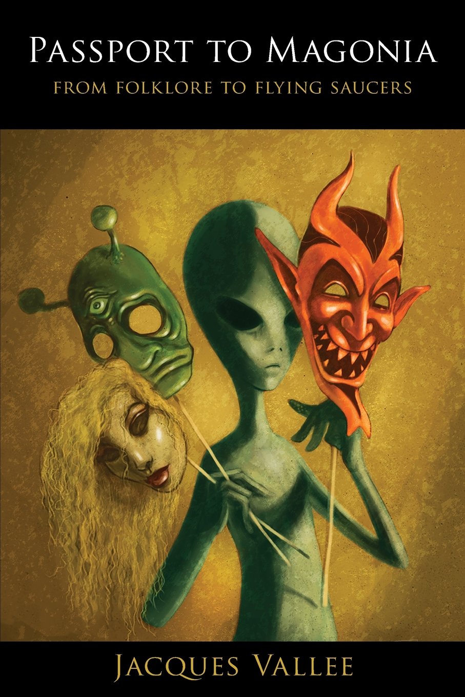 Capa Livro Oculto