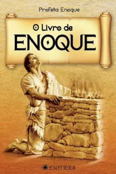 Capa Livro Oculto