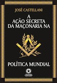 Capa Livro Oculto