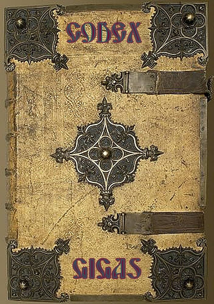 Capa Livro Oculto