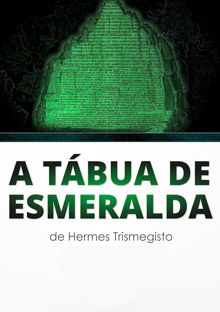 Capa Livro Oculto